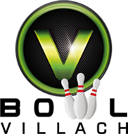vbowl-logo