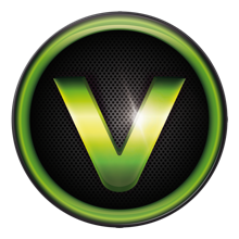 V ON TOUR 2016